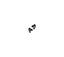 BOSE QuietComfort Ultra Earbuds - black