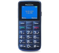 MOBILE PHONE KX-TU110/KX-TU110EXC PANASONIC