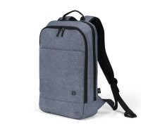 Eco Backpack Slim MOTION 13 -