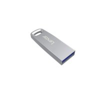 MEMORY DRIVE FLASH USB3 64GB/M35 LJDM035064G-BNSNG LEXAR