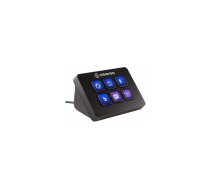 Elgato Stream Deck Mini