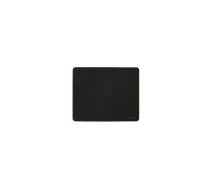 Peļu paliktnis Gembird M size, black 260x220 mm