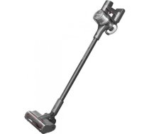 Dreame T30 upright hoover