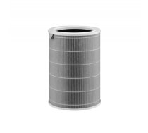 Mi Air Purifier filter | HEPA filter | Grey