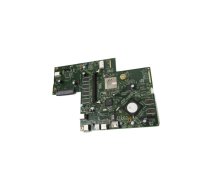 HP Q7819-60001 PCB bloks