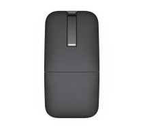 DELL WM615 pele Abām rokām Bluetooth sistēma IR LED 1000 DPI