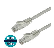 Cat6 U/UTP network cable,