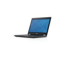 Dell Latitude E5470