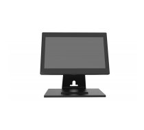 11.6" POS System / J6412 /