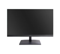 22'' Surveillance monitor