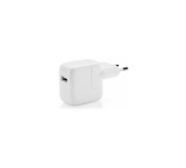 LādētājsApple 12W USB Power Adapter