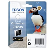 Epson SureColor T3240 tintes kārtridžs 1 pcs Oriģināls Spīduma pastiprinātājs