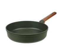 FRYPAN D28 H6.5CM/93711 RESTO