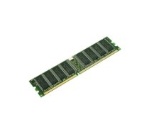SK Hynix HMA82GR7DJR8N-XN atmiņas modulis 16 GB 1 x 16 GB DDR4 3200 MHz ECC