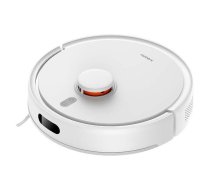 Xiaomi Robot Vacuum S20+ (White) EU