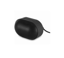 Vakoss SP-B1825X Bluetooth bezvadu skaļrunis