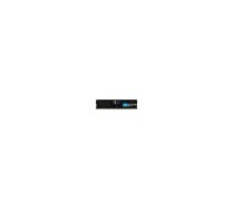 Crucial 16GB DDR5-5600 UDIMM CL46 (16Gbit)