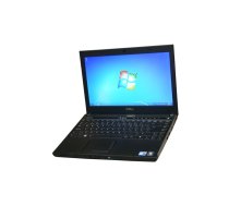 Dell Vostro 3300 (ar defektiem)