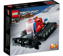 LEGO Technic Snow Groomer (42148)