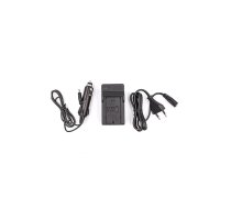 Charger CANON NB-2L