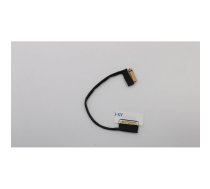 30-pin eDP LCD cable for