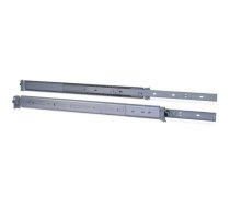 Rack Accessory Rack Rail