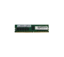 ThinkSystem 64GB TruDDR4
