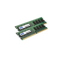 16GB (2*8GB) 2RX4 PC2-5300P