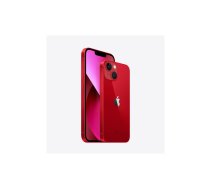 Apple iPhone 13 128GB Red