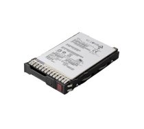 480GB SSD SATA 6Gb/s