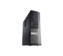 Dell OptiPlex 7010 SFF Desktop