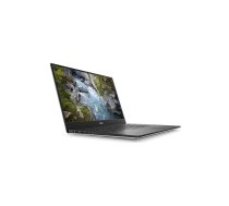 Dell Precision 5530