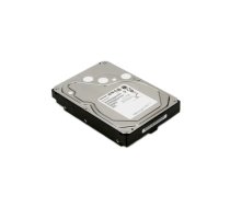 HDD 2TB 7200 SATAIII 3.5" Toshiba