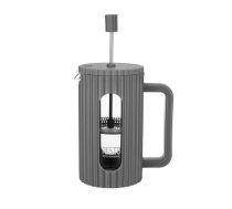 FRENCH PRESS 600ML/90534 RESTO