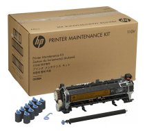 HP 220 voltu apkopes komplekts lietotājam