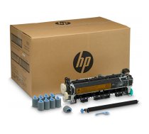 HP Q5999A 220-voltu apkopes komplekts