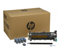 HP LaserJet 220V User Maintenance Kit Kopšanas komplekts