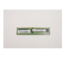 ThinkSystem 16GB TruDDR4 2666