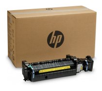 HP Color LaserJet B5L36A 220V Fuser Kit