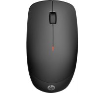 235 Slim Wireless Mouse