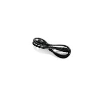 Lenovo Cable EU/K 1M 3P Non-LH Kabelis