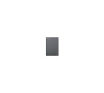 LaCie HDD External Mobile Drive (2.5'/2TB/ USB 3.1 TYPE C)