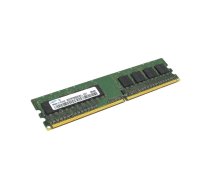 DIMM 2GB DDRII PC800