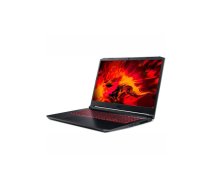 Acer Nitro AN517-52 (ar defektu)