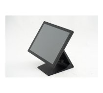 Stingray 15-inch POS system -