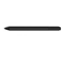 Microsoft Surface Pen PDA irbulis 20 g Melns