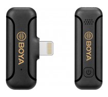 BOYA BY-WM3T2-D1 MICROPHONE 6974700652415