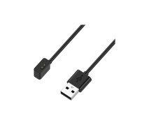 Magnetic Charger for XIAOMI Smart Band Pro, USB, 55cm