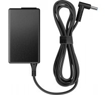 HP 65W Smart AC Adapter