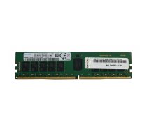 THINKSYSTEM 32GB TRUDDR4